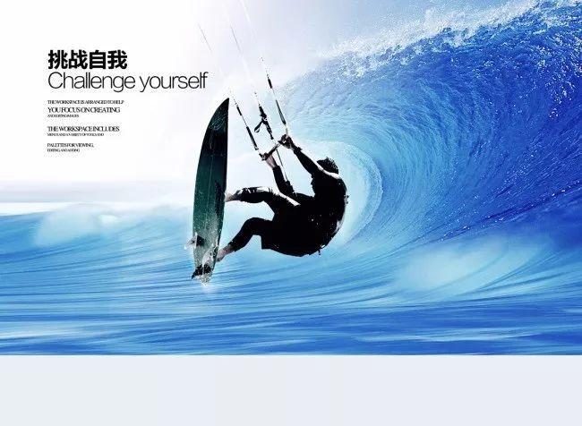 阿婆雪天骑车途中迷路，民警让警车送阿婆回家