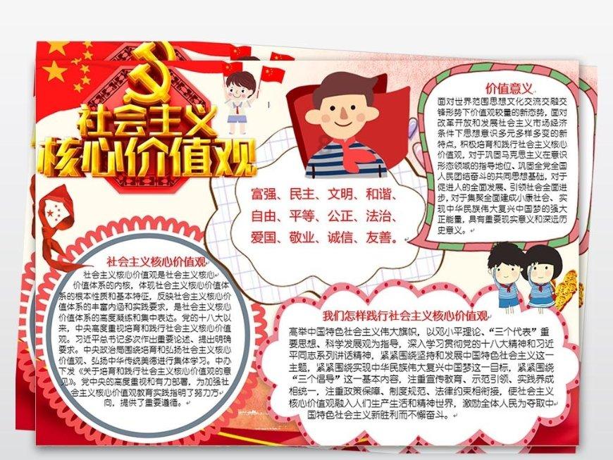 香港知名老戏骨突然宣布离婚，与妻子分居多年，因炒股亏了千万